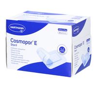 Hartmann Cosmopor E Pansement Stérile 7.2 x 5cm 900870 Pansement(S) 50 pc(s)