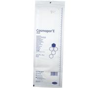 Hartmann Cosmopor E Stérile 35x10cm 900878 Pansement(S) 1 pc(s)