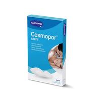 HARTMANN COSMOPOR sterile 15x8 5 u