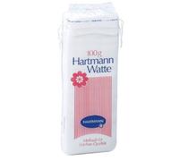 Hartmann Cotton Coton 100 g