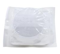 Hartmann Cupule Graduée Transparente 120ml Pièce 1 (4701857)