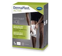 Hartmann Dermaplast Active Bolsa Frio Instantaneo