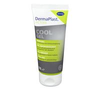 HARTMANN® DermaPlast® Active Cool Gel Gel(S) 100 ml