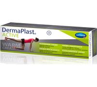 Hartmann DermaPlast® ACTIVE Crème chaude - 100 ml | Paquet (1 pièce)