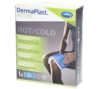 Hartmann Dermaplast Active Hot & Cold Pack 5220230 no data 1 pc(s)