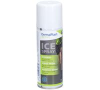 HARTMANN DermaPlast® Active Ice Spray Froid Aérosol(S) 200 ml