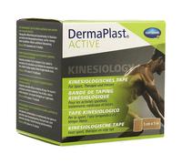 HARTMANN Dermaplast Active Kinesiology Bandage(S) 1 pc(s)