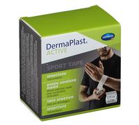 HARTMANN DermaPlast Active Sport Tape 3,75 cm X 7 m Bandage(S) 1 pc(s)