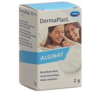 HARTMANN DermaPlast® Alginate Ouate hémostatique 2g Coton 2 g