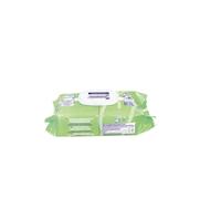 Hartmann Désinfection De Surface 80 Lingettes Bacillol 30