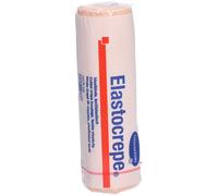 Hartmann Elastocrepe 15cm x 4.5m Bande(S) 1 pc(s)
