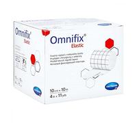 HARTMANN Esp Omnifix Elastic 10Cmx10M