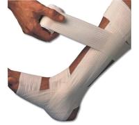 Hartmann Extensa Bande Adhésive Elastique 6cm X 2.5m