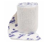 Hartmann Extensa Plus Bande Adhésive Elastique 8cm x 2.5m