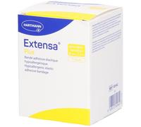 Hartmann Extensa Plus Bande(S) 1 pc(s)