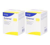 Hartmann Extensa Plus Set(S) 2x1 pc(s)