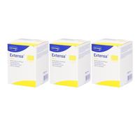 Hartmann Extensa Plus Set(S) 3x1 pc(s)