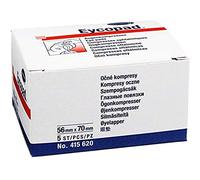 HARTMANN - EYCOPAD COMPRESA OFT 5 UN