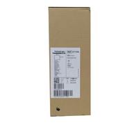 Champs de soin stériles Hartmann Foliodrape Protect - 37 x 45 cm