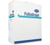 Champs de soin stériles Hartmann Foliodrape Protect - 37 x 45 cm