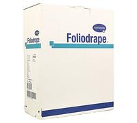 HARTMANN Foliodrape Protection 45 x 75 cm Pack de 65 Couverture
