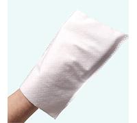 Hartmann Gant toilette ValaClean Soft 200 pièces