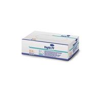 Hartmann Gant Vinyle Digitil V S 150