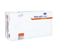 Hartmann Gants de Premiers Secours 200 g