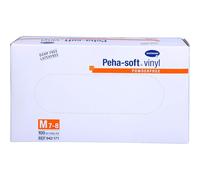 Hartmann Gants de Premiers Secours 200 g