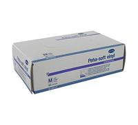 Hartmann Gants de Premiers Secours 200 g