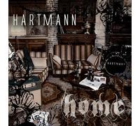 Hartmann - Home