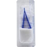 Hartmann Home Care Set Pansement 214 (4781302)