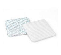 HARTMANN Hydroclean Advance 10 x 10 cm Pack de 10 Pansement Adhésif