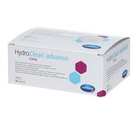 Hartmann Hydroclean Advance Cavity 4cm Bandage(S) 10 pc(s)
