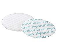 Hydroclean Advance Pans 4Cm 10