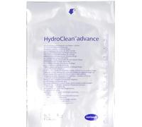 Hydroclean Advance Pans Ova4X8Cm10