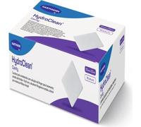 Hartmann HydroClean cavity 7,5x7,5cm P10 K6 | Paquet (10 pièces)