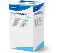 Hartmann HydroClean Solution 350 ml | Paquet (1 pièce)
