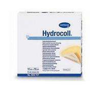 Hartmann Hydrocoll 10 X 10 Cm, 10 pièces