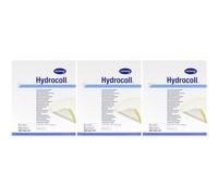 Hartmann Hydrocoll® 5 x cm Pansement(S) 3x1 pc(s)