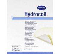 Hartmann Hydrocoll® 5 x cm Pansement(S) 4x1 pc(s)