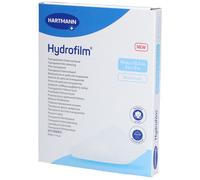 Hartmann Hydrofilm® 10 cm x 12,5 Bandage(S) pc(s)