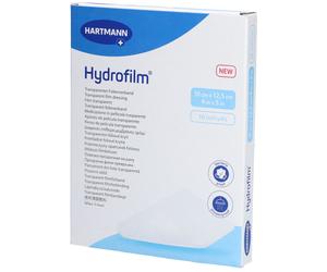 Hartmann Hydrofilm® 10 cm x 12,5 Bandage(S) pc(s)