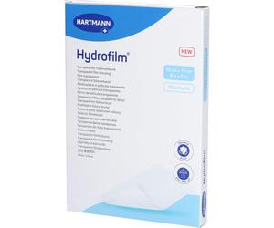 Hartmann Hydrofilm™ 10x15cm 10 pansements