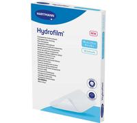 Hartmann Hydrofilm™ 10x15cm 10 pansements