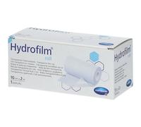 Hartmann Hydrofilm® Roll 10 cm x 2 m Pansement(S) 1 pc(s)