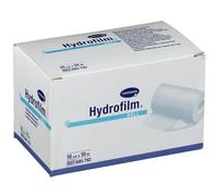 Hartmann Film adhésif Hydrofilm Roll 10 cm x 10 m