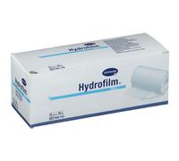 Hartmann Hydrofilm Roll 15cm x 10m 685793 Pansement(S) 1 pc(s)