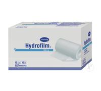 Hartmann Hydrofilm Roll Non-Stérile 10cm x 10m Pièce 1 (6857920)