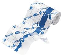Hartmann Hydrofilm rouleau 15cm x 10m MDR P1 OK20 | Paquet (1 pièce)